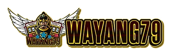 Logo WAYANG79